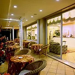 Tulipe Nazionale 3* Ριτσιόνε