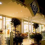 Tulipe Nazionale 3*