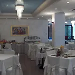 Ξενοδοχείο Tulipe Nazionale 3*