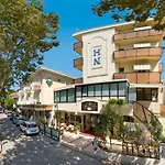 Ξενοδοχείο Tulipe Nazionale 3*