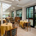 Tulipe Nazionale Ριτσιόνε