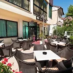 Tulipe Nazionale 3* Ριτσιόνε