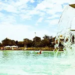 Tulipe Nazionale 3* Ριτσιόνε