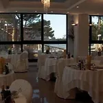 Tulipe Nazionale 3* Ριτσιόνε