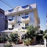 Tulipe Nazionale Ξενοδοχείο 3*