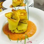 Tulipe Nazionale 3*