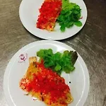 Tulipe Nazionale 3* Ριτσιόνε