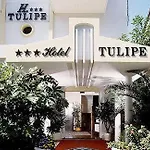 Tulipe Nazionale Ξενοδοχείο