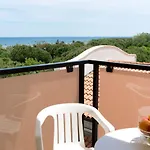 Tulipe Nazionale 3*