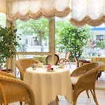 Tulipe Nazionale 3*