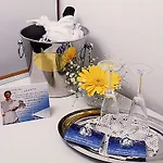 Tulipe Nazionale 3* Ριτσιόνε