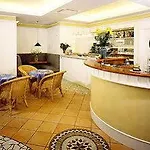 Tulipe Nazionale 3*