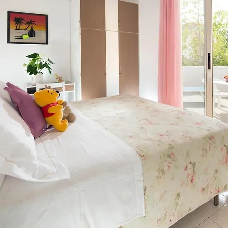 Szálloda Tulipe Nazionale 3*