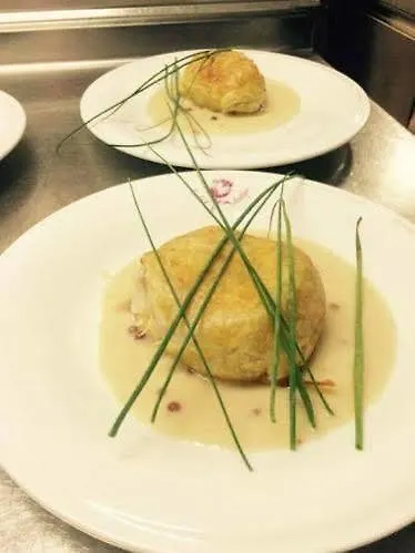 Tulipe Nazionale 호텔 3*